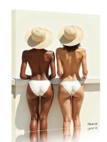 Obraz - plakát 6_250524d_00056j.jpg 