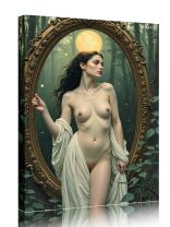 Obraz - plakát 6d1212_00037_a.jpg 