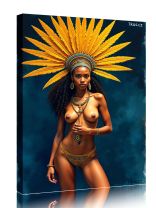 Obraz - plakát 6d1216_00106_a.jpg 