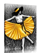 Obraz - plakát 6d1216_00155_a.jpg 