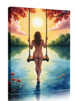 Obraz - plakát 6d1217_00005_a.jpg 