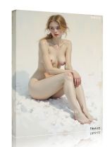 Obraz - plakát 6d124_00045_a.jpg 