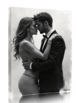 Obraz - plakát 6d124_00062_a.jpg 