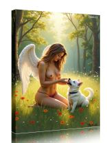 Obraz - plakát 6d124_00170_a.jpg 