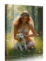 Obraz - plakát 6d124_00228_a.jpg 