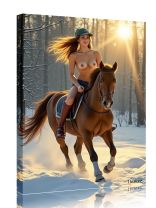 Obraz - plakát 6d124_00292_a.jpg 