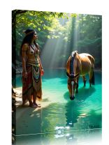 Obraz - plakát 6d2601_00016_a.jpg 