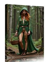 Obraz - plakát 6d50101_00008_a.jpg 