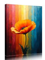 Obraz - plakát 7_250520d_00022a.jpg 