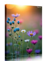 Obraz - plakát 7d0421_00008_a.jpg 