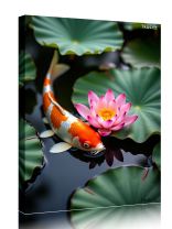 Obraz - plakát 7d0421_00018_a.jpg 