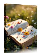 Obraz - plakát 7d0421_00048_a.jpg 