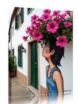 Obraz - plakát 7d0421_00056_a.jpg 