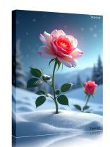 Obraz - plakát 7d0421_00077_a.jpg 