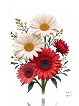 Obraz - plakát 7d0421_00085_a.jpg 