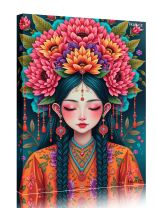 Obraz - plakát 7d0421_00095_a.jpg 