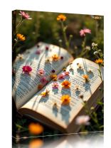 Obraz - plakát 7d0421_00117_a.jpg 