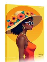 Obraz - plakát 7d0421_00128_a.jpg 