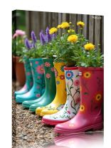 Obraz - plakát 7d0421_00202_a.jpg 