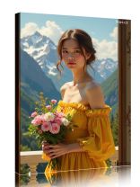 Obraz - plakát 7d0421_00238_a.jpg 