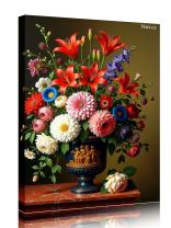 Obraz - plakát 7d0421_00246_a.jpg 