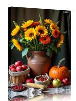 Obraz - plakát 7d0421_00278_a.jpg 