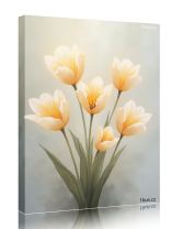 Obraz - plakát 7d1229_00002_a.jpg 