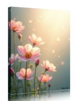 Obraz - plakát 7d122_00152_a.jpg 