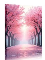 Obraz - plakát 7d122_00171_a.jpg 