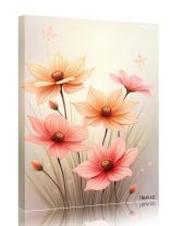 Obraz - plakát 7d122_00190_a.jpg 