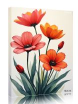 Obraz - plakát 7d122_00209_a.jpg 