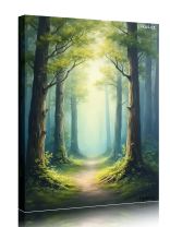 Obraz - plakát 7d122_00213_a.jpg 