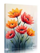 Obraz - plakát 7d122_00225_a.jpg 