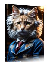 Obraz - plakát 8000111.jpg 