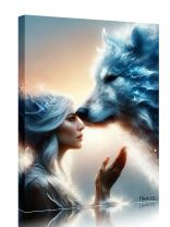 Obraz - plakát 8000121.jpg 