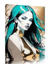 Obraz - plakát 8000351.jpg 