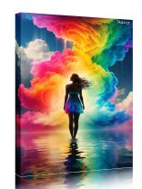 Obraz - plakát 8000364a.jpg 