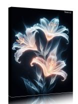 Obraz - plakát 8000370.jpg 