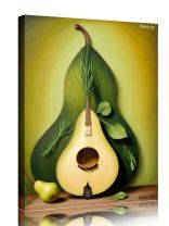 Obraz - plakát 8100021.jpg 