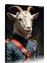 Obraz - plakát 8100041.jpg 