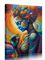 Obraz - plakát 8100061.jpg 