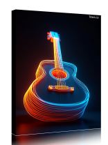 Obraz - plakát 8_01034_a.jpg 