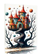 Obraz - plakát 8_2504-26d_00043_a.jpg 