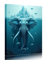 Obraz - plakát 8_2504-26d_00069a.jpg 