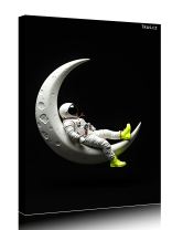 Obraz - plakát 8_2504-26d_00083a.jpg 