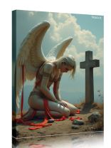 Obraz - plakát 8_2504-27d_00011a.jpg 