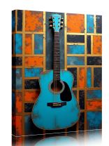 Obraz - plakát 8_2504-27d_00022a.jpg 