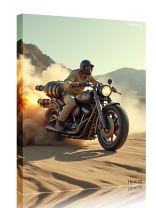 Obraz - plakát 8_2504-27d_00028a.jpg 