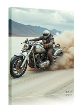 Obraz - plakát 8_2504-27d_00034a.jpg 