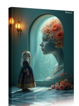 Obraz - plakát 8_2504-27d_00038a.jpg 